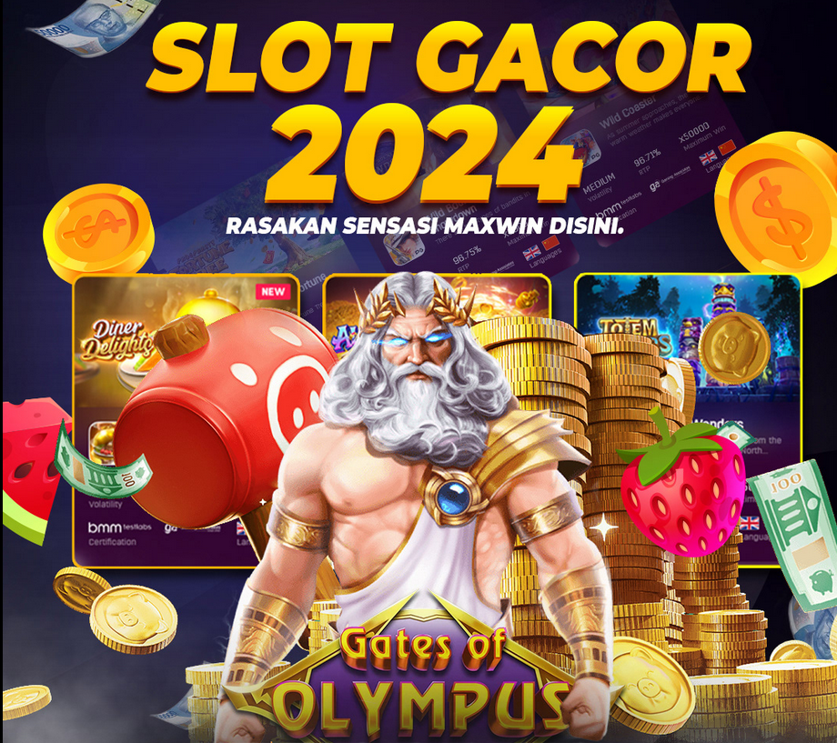 mega slot apk